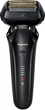 Електробритва Panasonic ES-LS6A-K820 - изображение 3