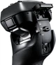Електробритва Panasonic ES-LS6A-K820 - изображение 13