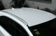 Рейлинги (2 шт) для Lexus NX 2014-2021 гг - изображение 4