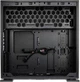 Корпус In Win 303 Black (303BLACK) - зображення 6