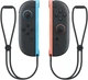 Kontroler Nintendo Joy-Con 2 Controllers (0045496321413) - obraz 4