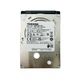 Накопичувач HDD SATA 1.0TB Toshiba MQ04AB 5400 rpm 128MB (MQ04ABF100V)_Refurbished 2.5" 35977 - изображение 2