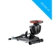 Підставка для керма WSP for Thrustmaster T300RS/TX/T150/TMX Deluxe V2 - изображение 3