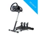 Підставка для керма WSP for Thrustmaster T300RS/TX/T150/TMX Deluxe V2 - изображение 4