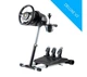 Підставка для керма WSP for Thrustmaster T300RS/TX/T150/TMX Deluxe V2 - изображение 6