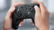 Контролер Nintendo Switch 2 Pro Controller (0045496321475) - изображение 9