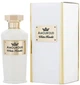 Парфумована вода унісекс Amouroud White Hinoki 100 мл (008952201100) - зображення 2