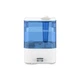 Зволожувач повітря Levoit Classic 300S Ultrasonic Smart Blue (HEAPHULVSEU0048) - изображение 1