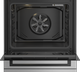 Комбінована плита Beko FBM62120SD (7081968) - изображение 5