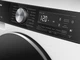 Пральна машина автоматична Hisense WF5S7041BW/UA (7087414) - зображення 5
