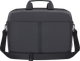 Сумка Defender Lite 17" (26089) Black (7087436) - изображение 2