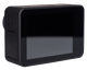 Екшн-камера AIRON ProCam 7 Black (7106629) - зображення 2