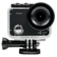 Екшн-камера AIRON ProCam 7 Black (7106629) - зображення 7