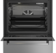 Комбінована плита Beko FBSM62530DXMS (7081972) - изображение 5