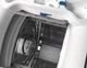 Пральна машина автоматична Electrolux EW8T3372U (7091385) - зображення 4