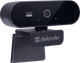 Комп.Камера DEFENDER (63112) G-lens 2580 FullHD 1080р,2МП - изображение 5
