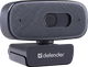 Веб-камера Defender G-lens 2695 FullHD 2K 1520p (69195) (7087407) - зображення 2