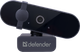 Комп.Камера DEFENDER (63112) G-lens 2580 FullHD 1080р,2МП - изображение 12