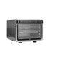 Электропечь Ninja Foodi 10-в-1 DT200EU - изображение 3