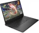 Ноутбук HP Omen 17-db0000 Gaming (A2AD8UA) Shadow Black - изображение 2