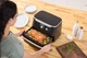 Мультипіч Ninja Foodi FlexDrawer (AF500EU) - зображення 2