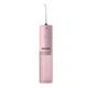 Ирригатор Enchen Mint3 Pink - изображение 1