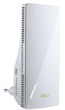 Повторитель/расширитель WiFi сигнала ASUS RP-AX58 - изображение 2