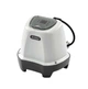 Хлоргенератор для очистки воды Intex Saltwater System QS200 для бассейнов до 8327 л - изображение 5