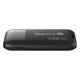 Флеш-накопитель USB3.2 512GB Team C175 Black (TC1753512GB01) - изображение 5