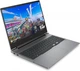Ноутбук HP Omen 16-ae0000 Gaming (9RBT5UA) Gray - зображення 2