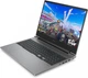 Ноутбук HP Omen 16-ae0000 Gaming (9RBT5UA) Gray - зображення 3