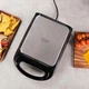 Бутербродниця Cecotec Rock`nToast Family 3in1 (CCTC-03112) - изображение 8