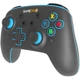 Геймпад GamePro MG1200 Black/Blue - изображение 8