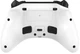 Геймпад GamePro GPX13W White - зображення 3