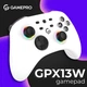 Геймпад GamePro GPX13W White - зображення 4