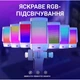 Мікрофон Fifine Q6W - зображення 6