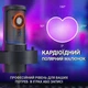 Мікрофон Fifine A8T - зображення 6