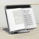 Підставка для ноутбука OfficePro LS112G - зображення 11
