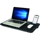 Подставка для ноутбука OfficePro CP615B - изображение 1