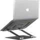 Підставка для ноутбука OfficePro LS111G - зображення 4