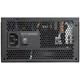 Блок питания Chieftec BPX-750-S Bronze - изображение 5