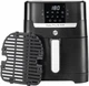 Мультипіч OBH Nordica Easy Fry&Grill Precision AG5058S0 - изображение 2