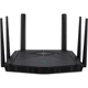 Бездротовий маршрутизатор Acer Predator Connect W6x (FF.G2TTA.002) - зображення 2