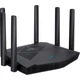 Бездротовий маршрутизатор Acer Predator Connect W6x (FF.G2TTA.002) - зображення 3