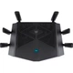 Бездротовий маршрутизатор Acer Predator Connect W6x (FF.G2TTA.002) - зображення 5