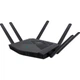 Бездротовий маршрутизатор Acer Predator Connect W6x (FF.G2TTA.002) - зображення 7
