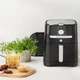Мультипіч OBH Nordica Easy Fry&Grill Classic AG5018S0 - зображення 7
