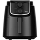Мультипіч Midea MF-TN40D - изображение 1