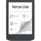 Електронна книга PocketBook 619 Verse Lite Midnight Grey (PB619-T-CIS) - зображення 1