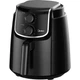 Мультипіч Midea MF-TN40D - изображение 2